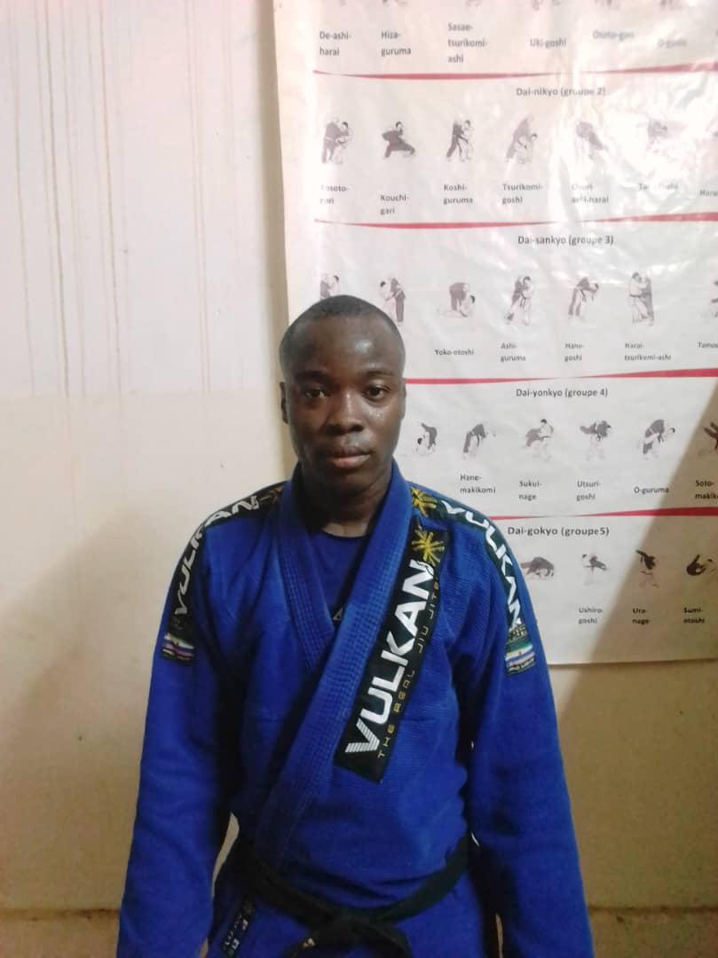 Portrait maitre Razak (1)