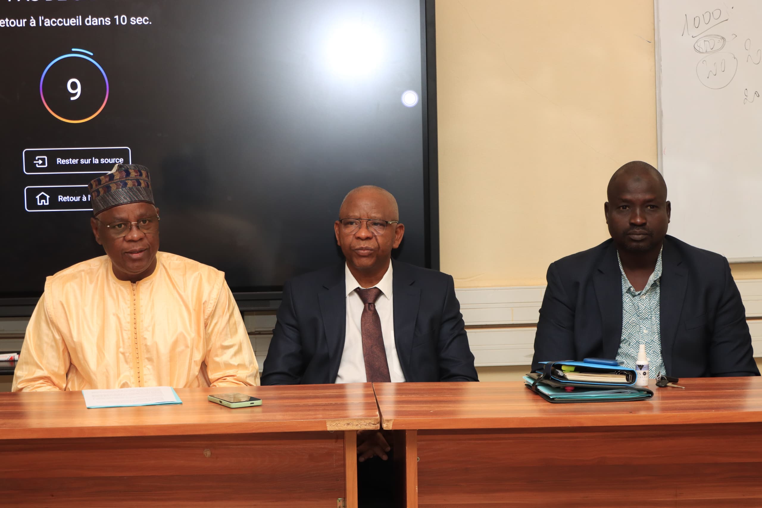 WhatsApp Image 2024-09-19 à 12.34.26_ab78df40