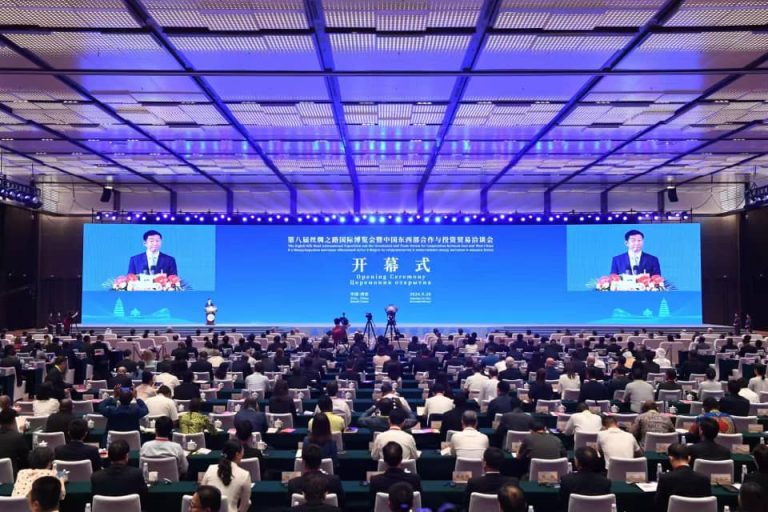 WhatsApp Image 2024-09-20 à 18.52.11_66b11594