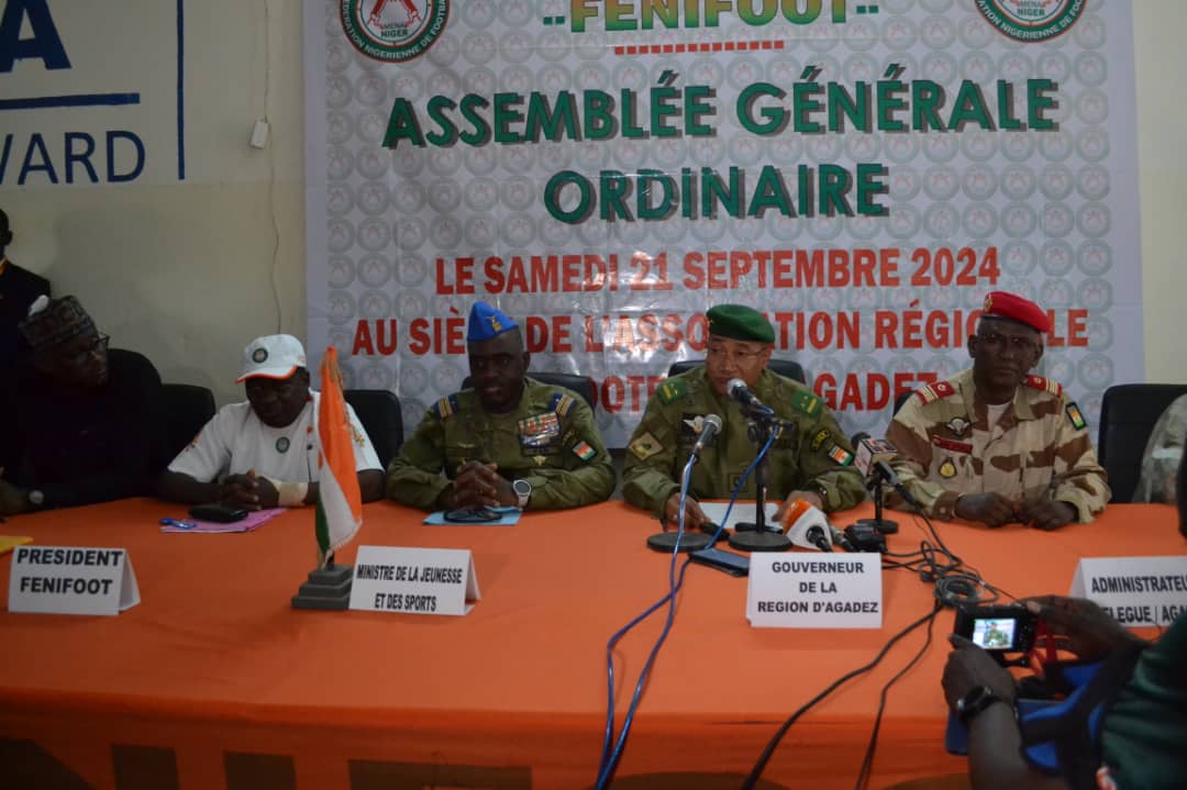 WhatsApp Image 2024-09-23 à 12.46.47_0a56b7b7