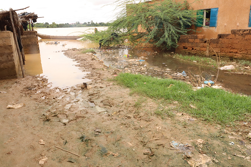 EAUX USEES SALAMATOU (6)
