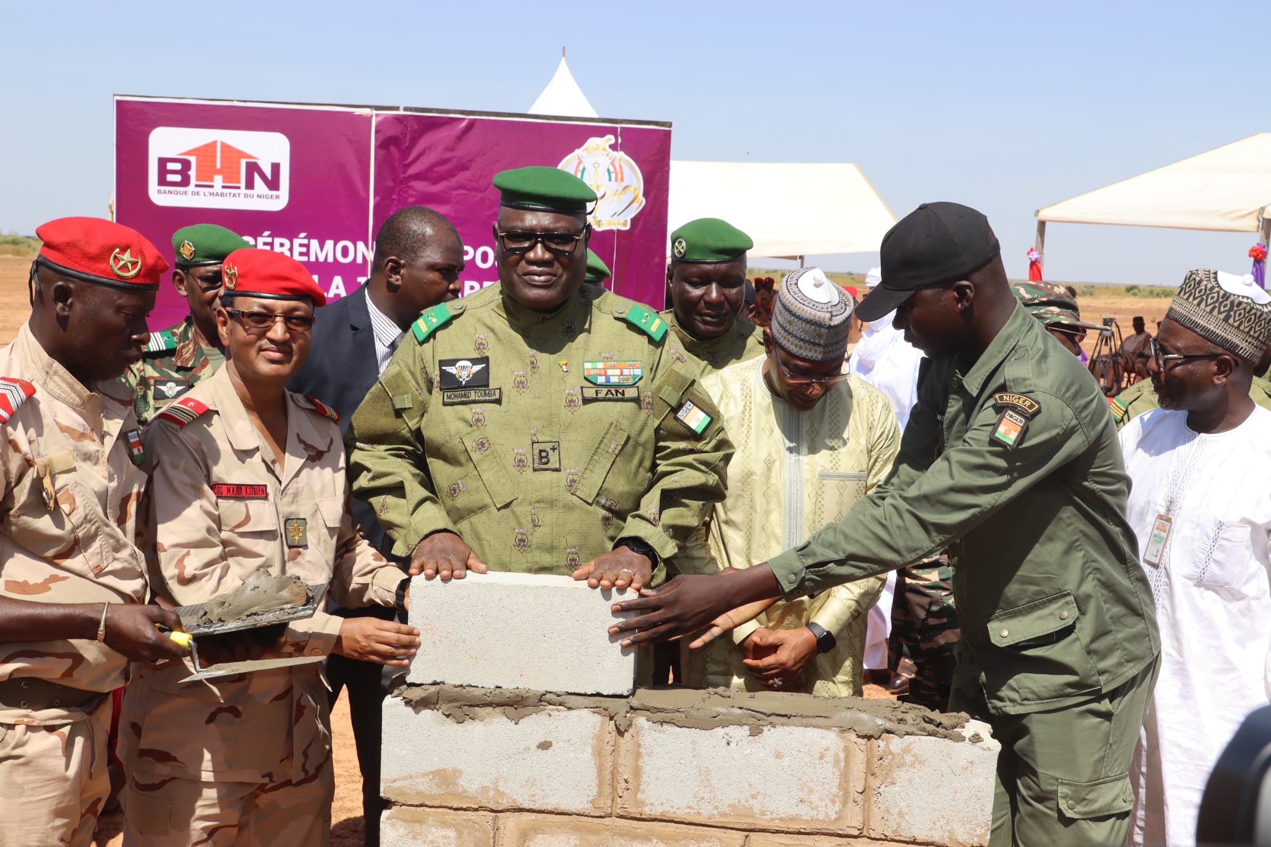 WhatsApp Image 2024-10-13 à 13.47.30_5628d26e