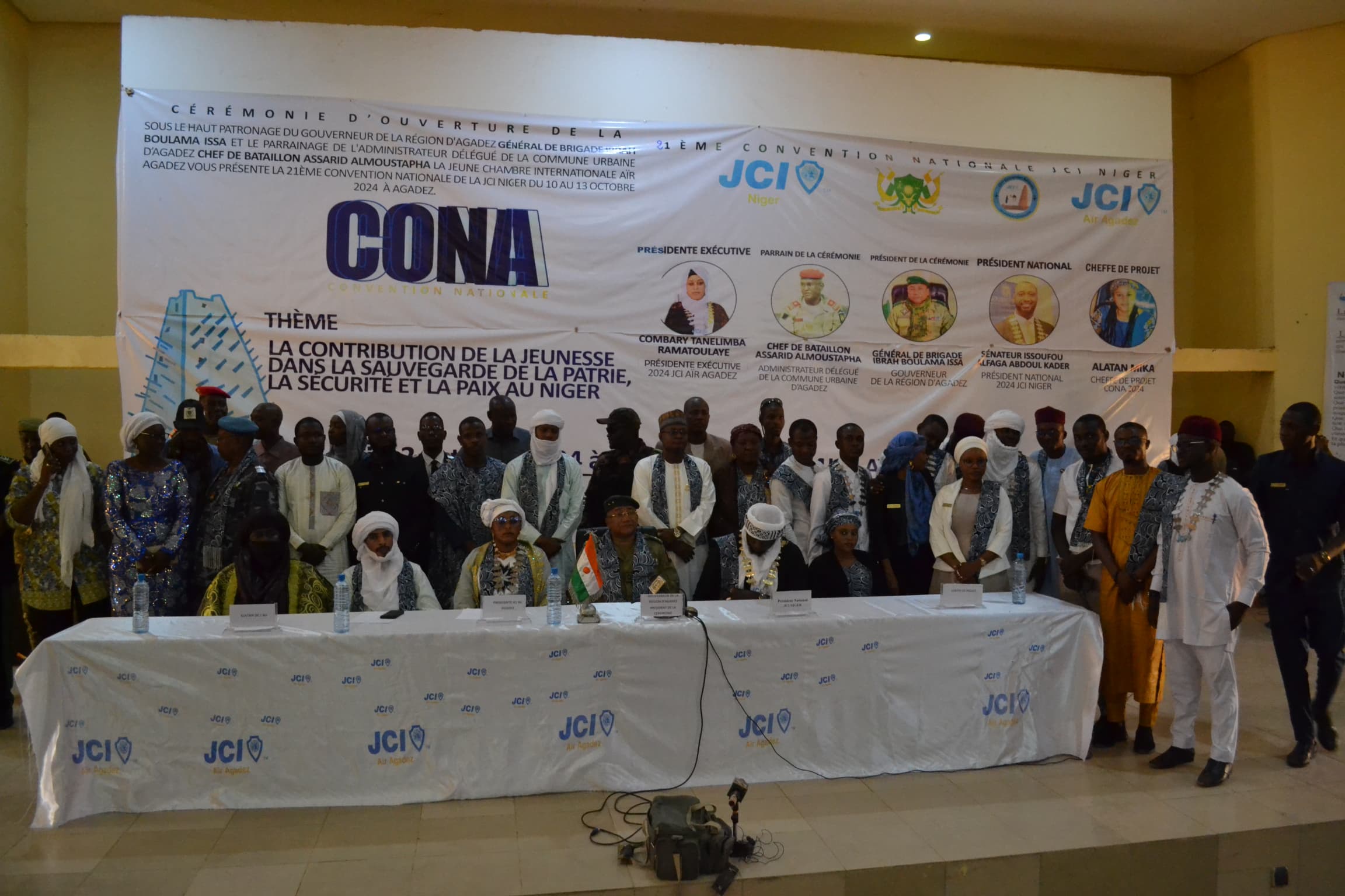 WhatsApp Image 2024-10-13 à 17.36.54_c121acc4