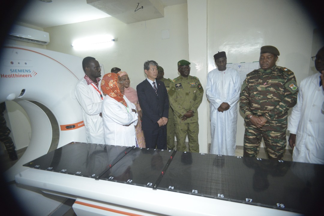 WhatsApp Image 2024-10-15 à 20.39.45_15cbd253