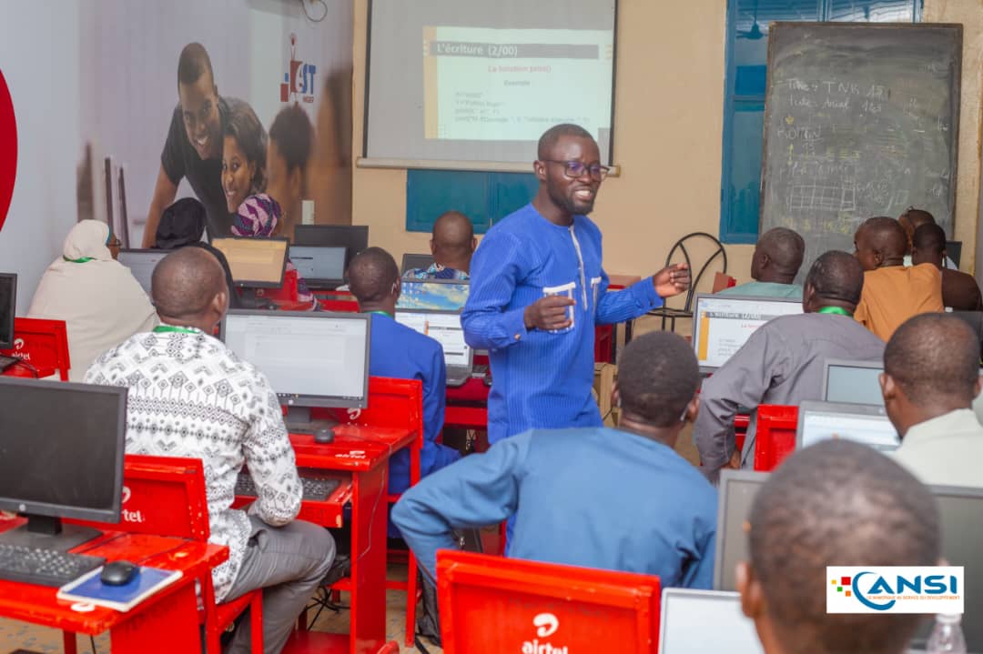 WhatsApp Image 2024-10-25 à 12.21.36_8be77d99