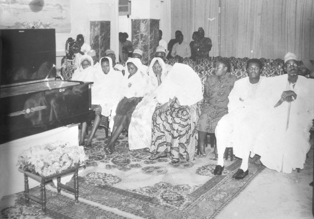 KADER AMADOU ONEP