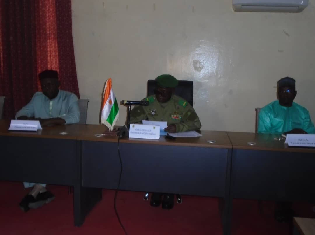 WhatsApp Image 2024-11-03 à 09.39.10_f647b545