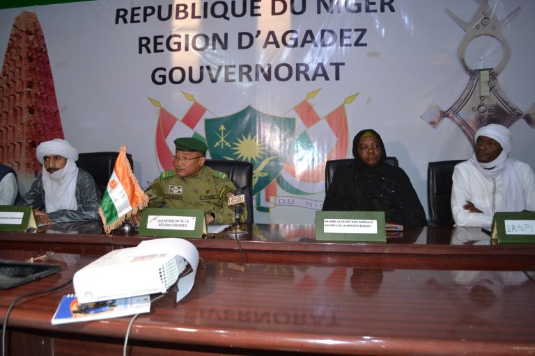 WhatsApp Image 2024-11-25 à 17.08.23_a4d416ed