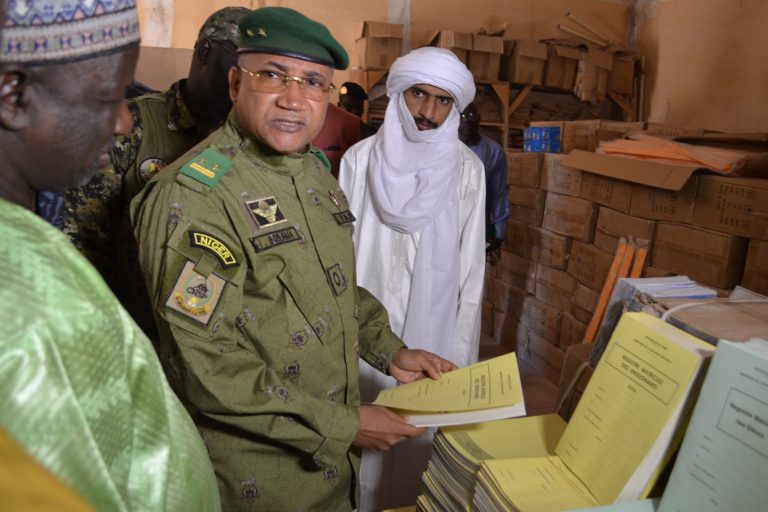 WhatsApp Image 2024-11-26 à 18.08.05_e4b6162c