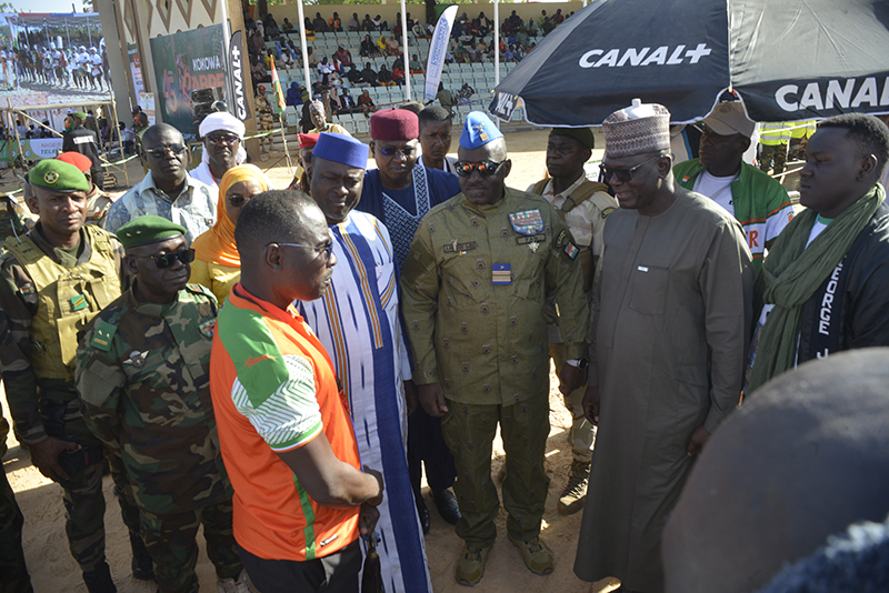 KADER AMADOU ONEP