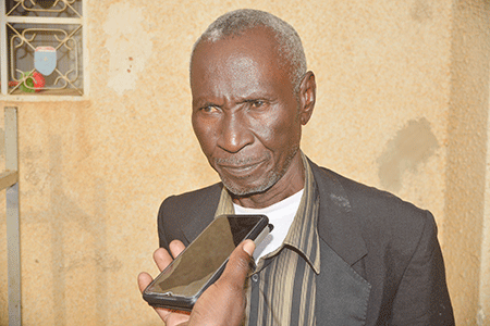 BAGUE-SAADOU--(1)