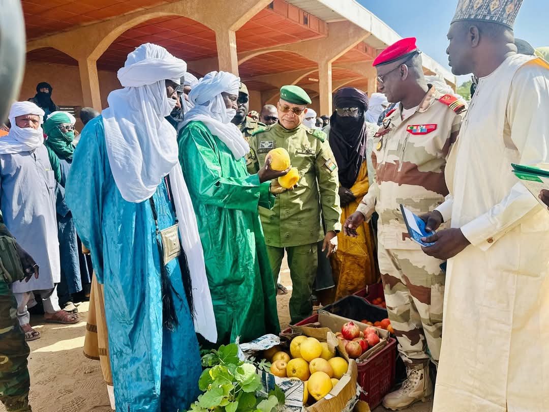 WhatsApp Image 2025-01-27 à 11.32.26_516fdec2