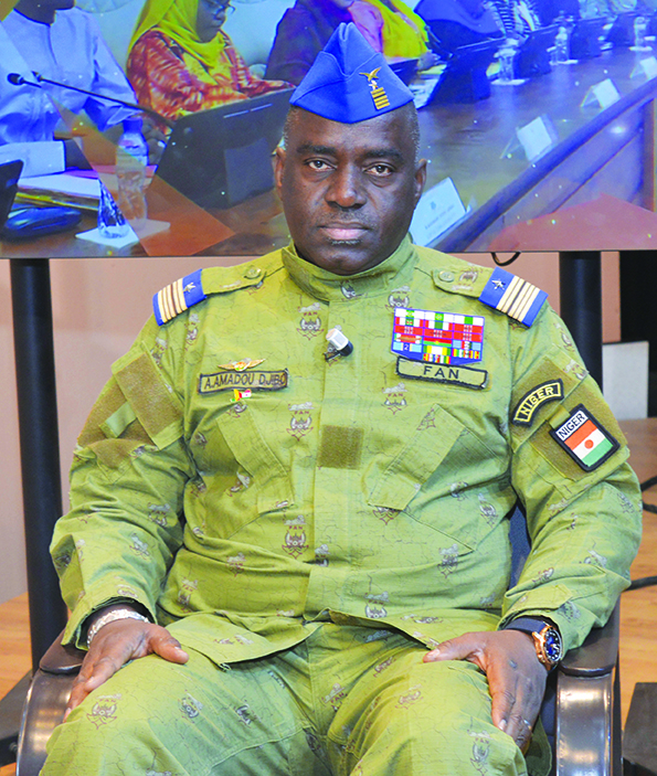 KADER AMADOU ONEP