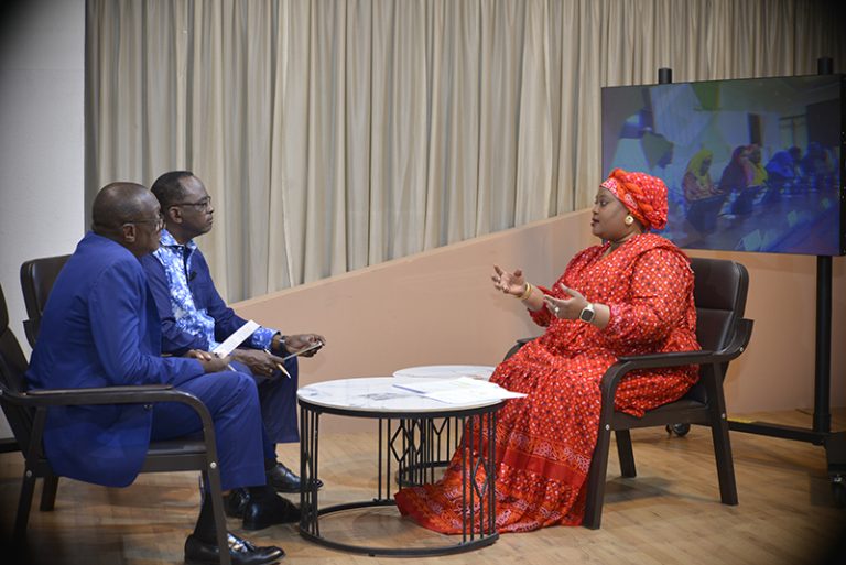 KADER AMADOU ONEP