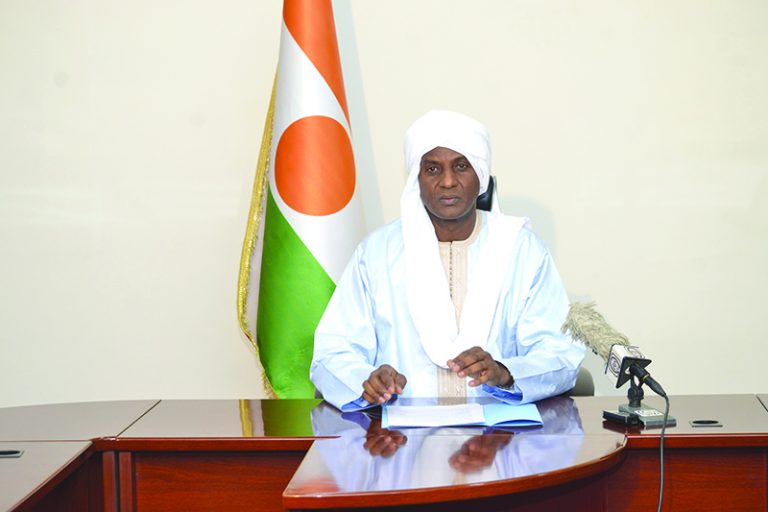 KADER AMADOU ONEP