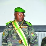 KADER AMADOU ONEP