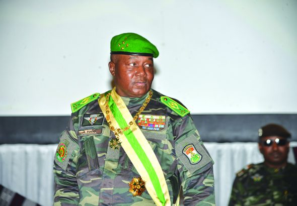 KADER AMADOU ONEP