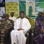 KADER AMADOU ONEP