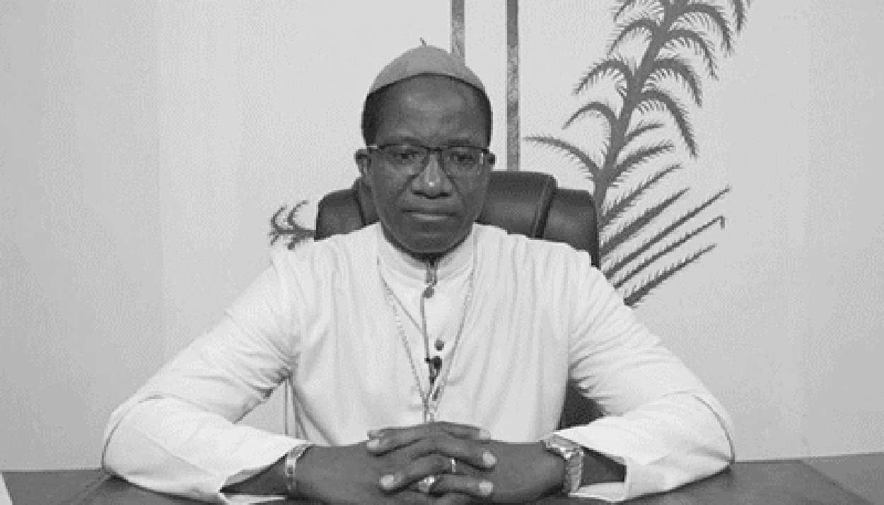 MGR-LOMPO
