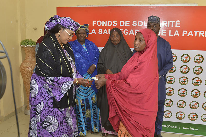 KADER AMADOU ONEP