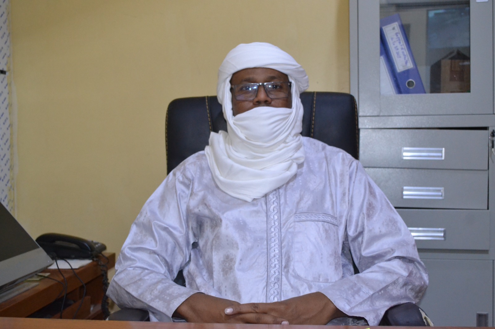 INS Agadez
