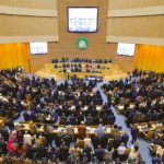 Le Sahel du 22 Avril 2025