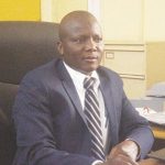 Maman_Laouali_Abdou_Rafa