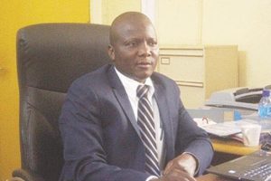 Maman_Laouali_Abdou_Rafa