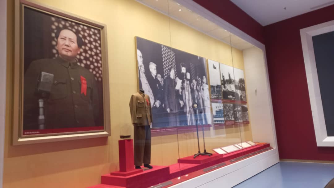 WhatsApp Image 2025-03-26 à 14.28.00_01da557d