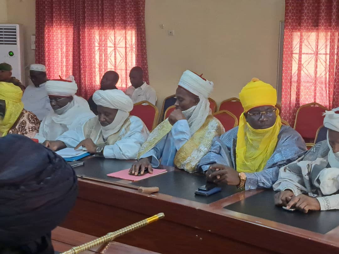 WhatsApp Image 2025-04-17 at 08.54.21