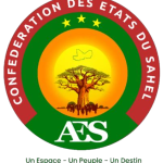 logo aes