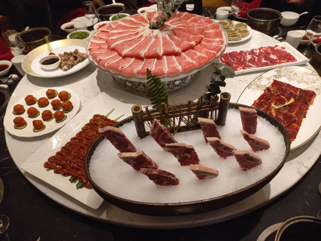 2bac40a1-e984-4f6b-9f85-1c29bdb33a37