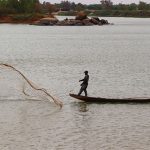 BBB IMG_8912