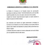 CamScanner 09-05-2025 16.55