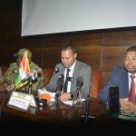 KADER AMADOU ONEP
