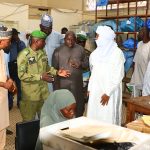 NIGER POSTE (6)