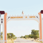 diffa
