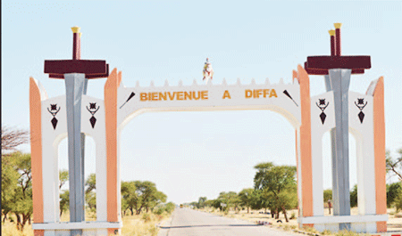 diffa