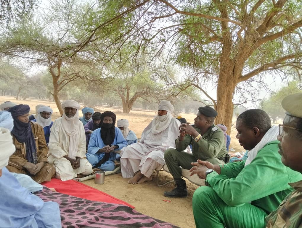 eaee4276-fe7f-4062-85a5-34c8dac54735