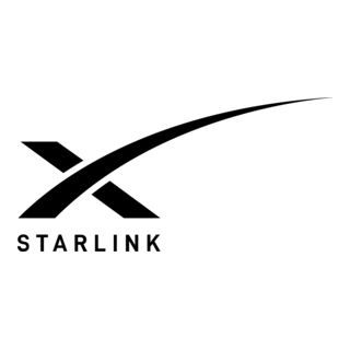 starlink-logo-png_seeklogo-490840