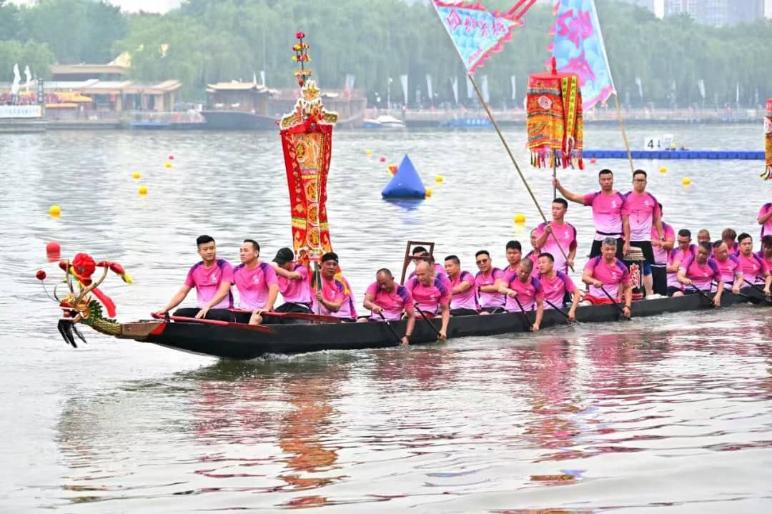 62a2b0bb-d249-47d6-af49-c46186b21321