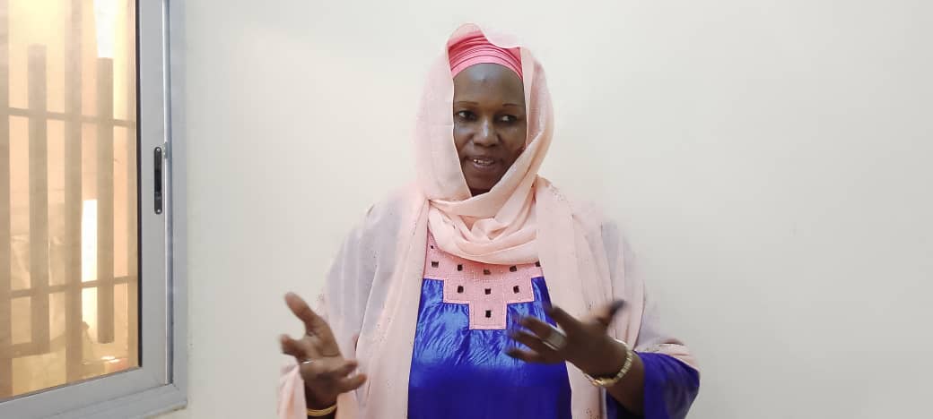 7debb84e-8f3d-41c8-8ba5-3cfd2e720ed5