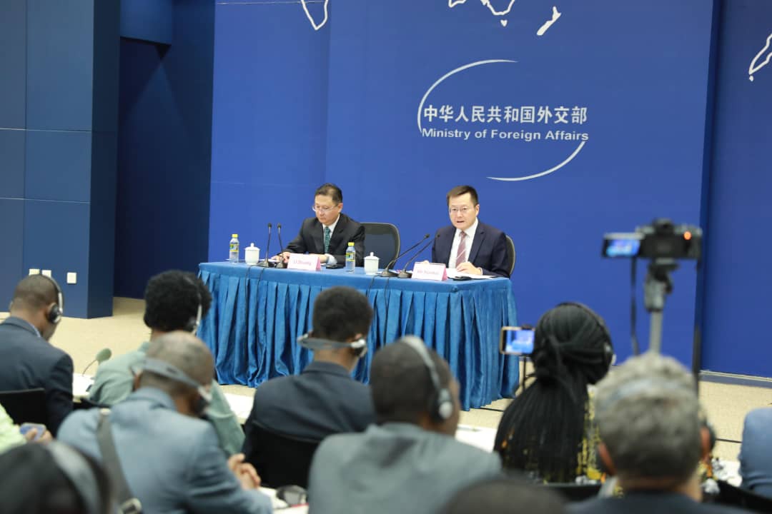 887b087e-1b0d-4a86-86dc-52cadf6350b4