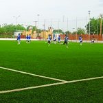 AA foot 42c2-b2d8-0d5e3a82bc2a