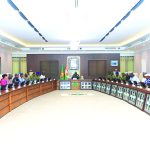 BBB IMG_8123
