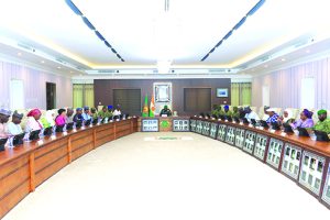 BBB IMG_8123