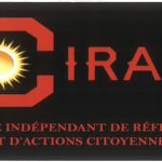 CIRAC