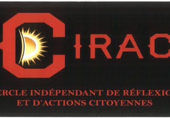 CIRAC