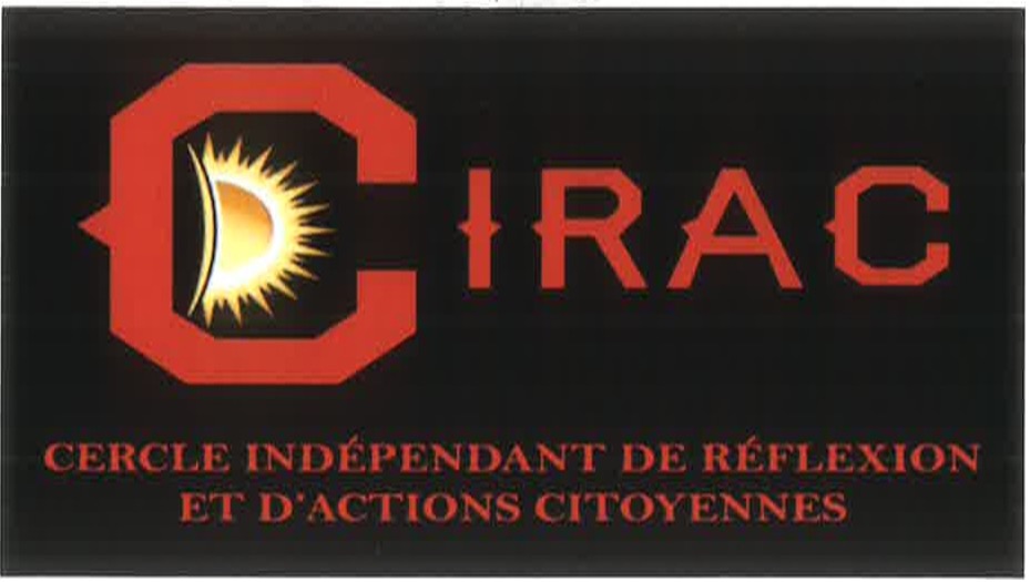 CIRAC