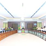 Conseil des ministres IMG_7133